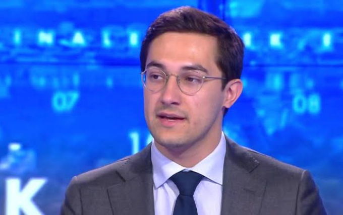 jules torres compagnon