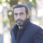 olivier benkemoun wikipédia