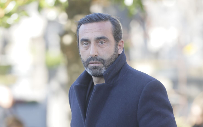 olivier benkemoun wikipédia