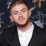 michou taille