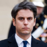 gabriel attal compagnon