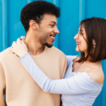 dysfonction érectile couple