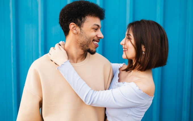 dysfonction érectile couple