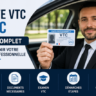 carte vtc bvtc