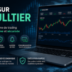 Avis Sur Vaulltier