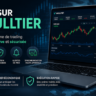 Avis Sur Vaulltier