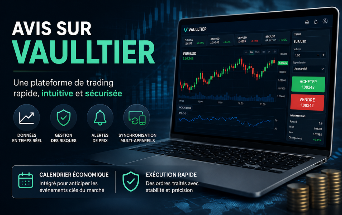 Avis Sur Vaulltier