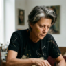 juliette plumecocq-mech vie privée et familiale