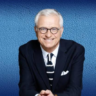 thierry cabannes