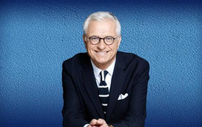 thierry cabannes