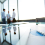IA dans les comptes fournisseurs