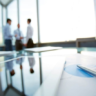 IA dans les comptes fournisseurs