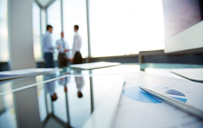 IA dans les comptes fournisseurs