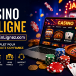 casino en ligne casinoenlignez.com
