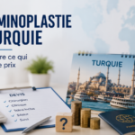 abdominoplastie Turquie prix