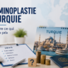 abdominoplastie Turquie prix