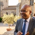 aliou mara
