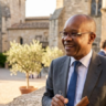 aliou mara