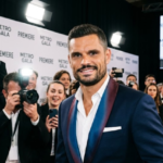 florent manaudou