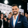 florent manaudou