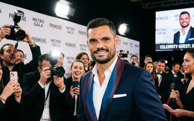 florent manaudou