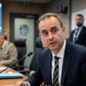 sébastien lecornu vie privée