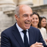 olivier marleix vie privée