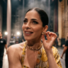 fatima bosch
