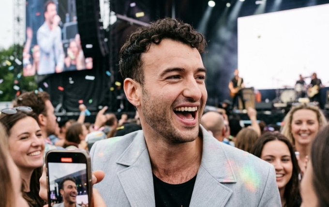 iñaki lartigue