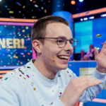 emilien 12 coups de midi autiste