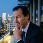 benjamin badinter