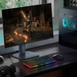 Optimiser son PC gaming