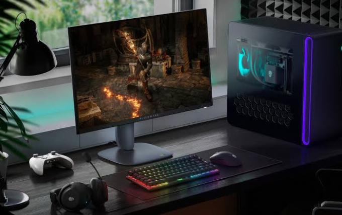 Optimiser son PC gaming