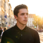 dalton gomez