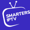 lecteur IPTV