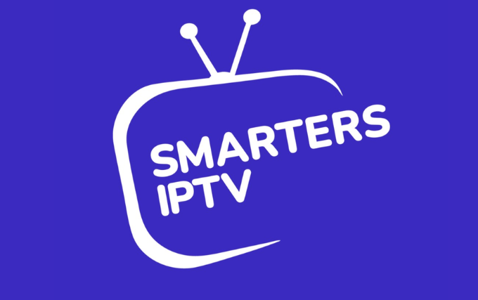 lecteur IPTV