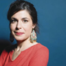 charlotte d'ornellas vie privée