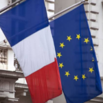 ambassade ou consulat