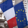 ambassade ou consulat