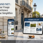 epershand net