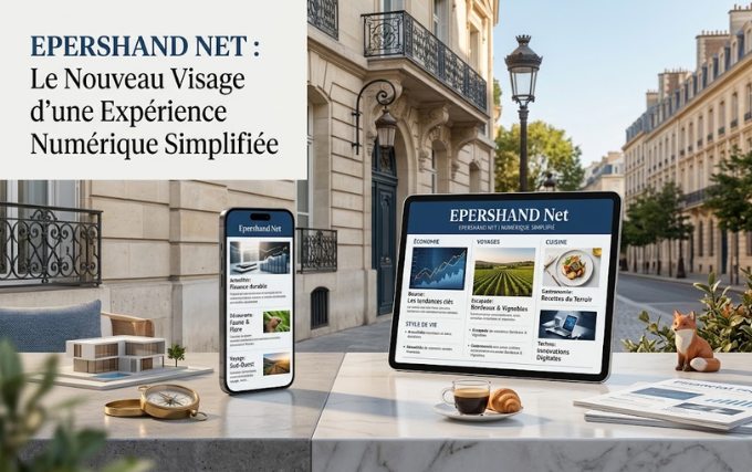 epershand net