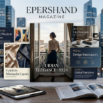 epershand magazine