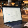 trading CFD et Forex