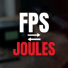 calculateur de FPS