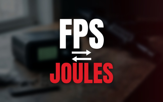 calculateur de FPS