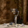 stabilisateur smartphone
