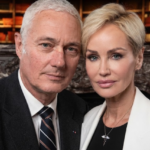valérie de bentzmann michel yakovleff épouse