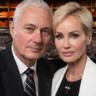 valérie de bentzmann michel yakovleff épouse