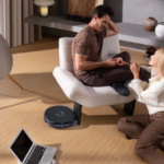 nettoyage joint carrelage sol