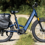 meilleur vélo électrique puissant